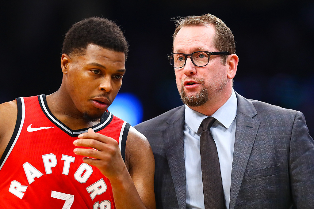 天气条件 天气条件