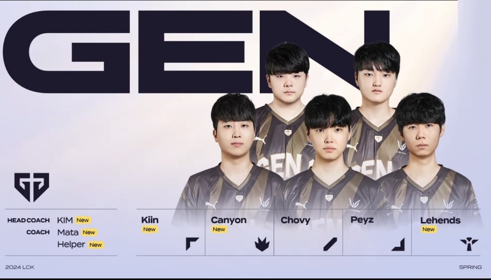 客场胜率到 客场胜率到