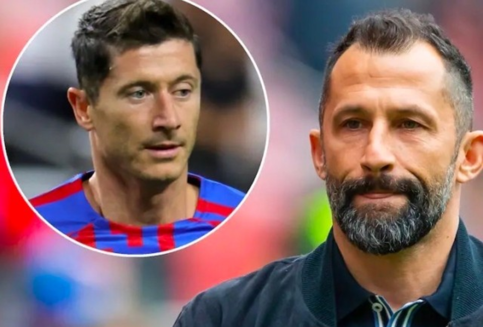 9日足篮球 9日足篮球