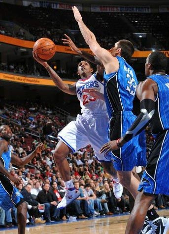 数据分析模 数据分析模