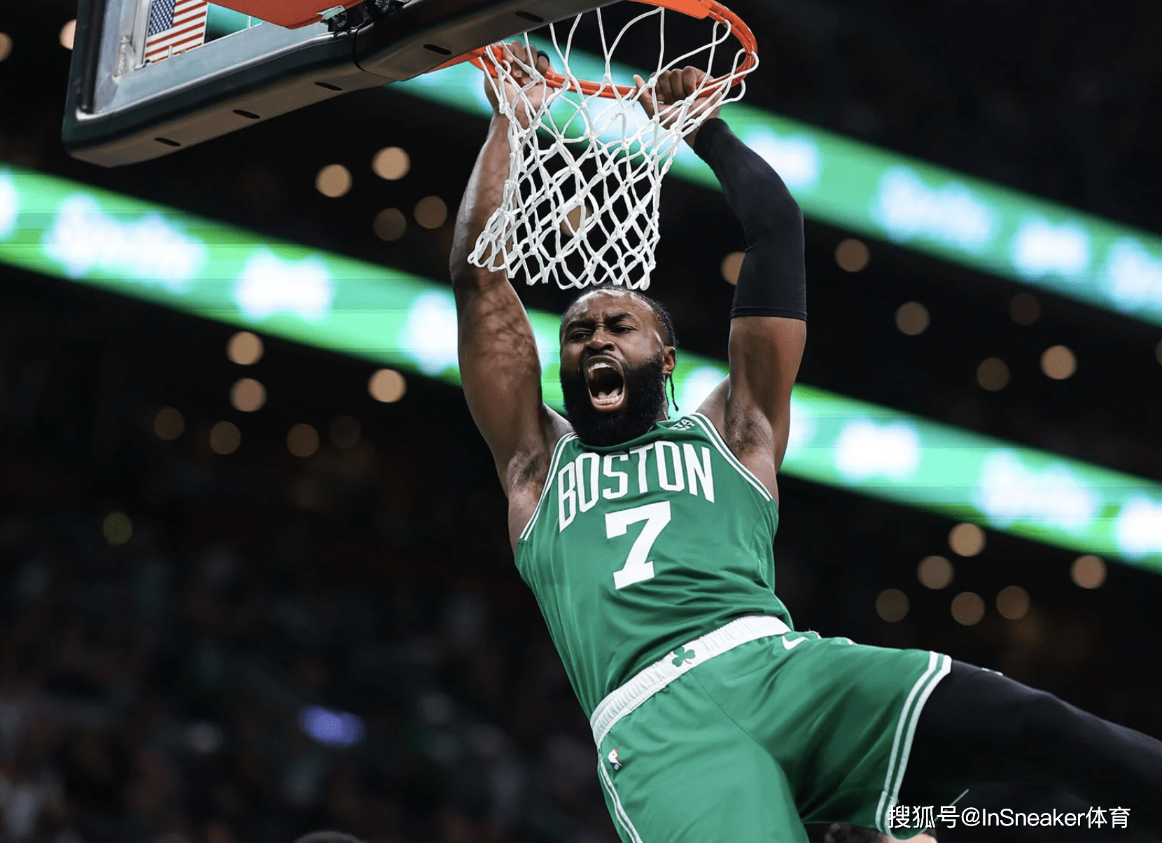 网球公开赛 网球公开赛