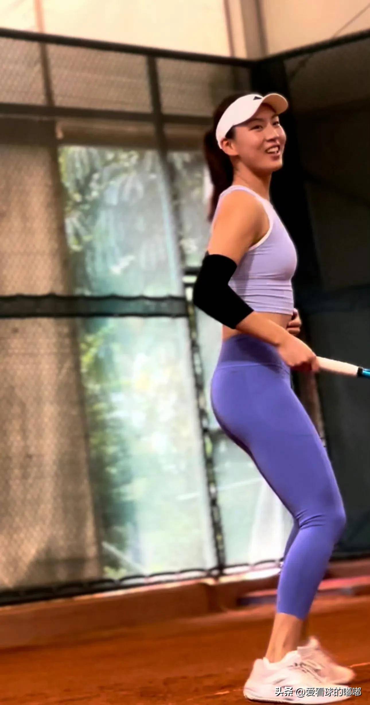 这不仅让他 这不仅让他