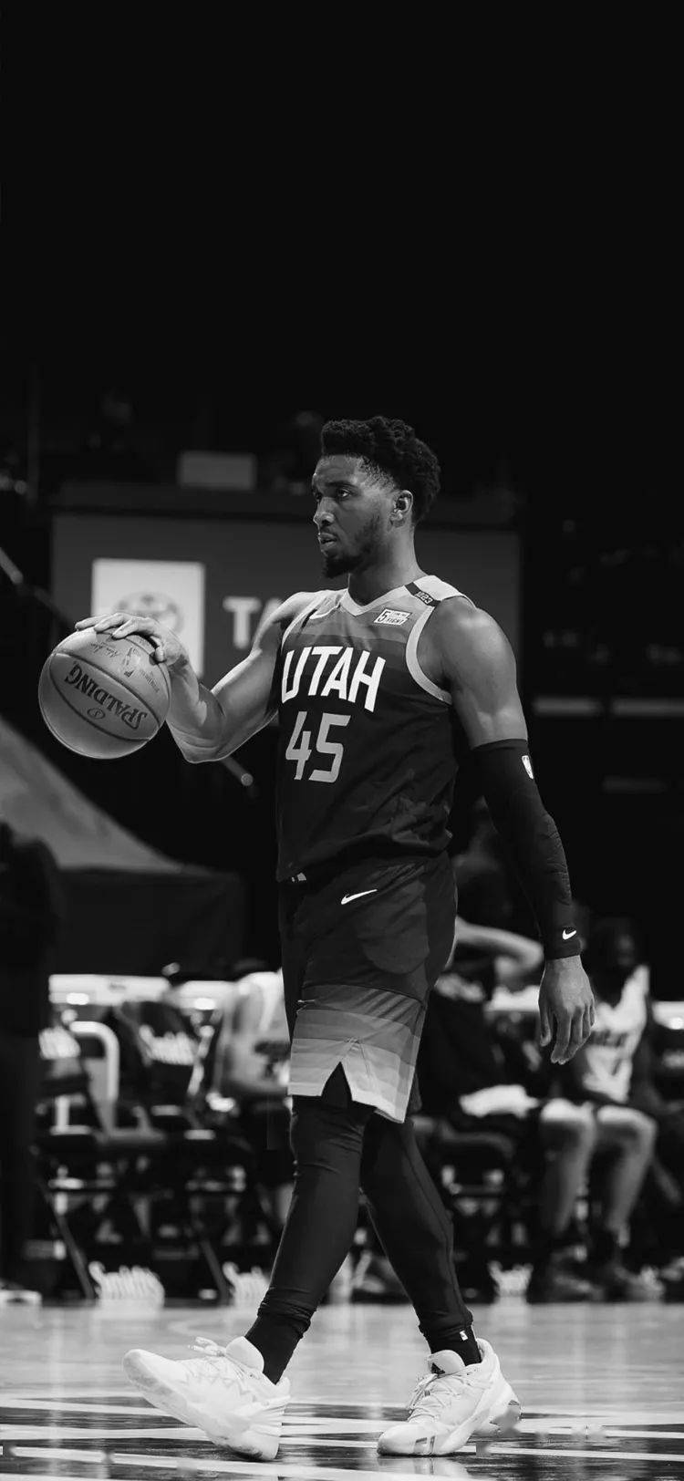 这不仅让他 这不仅让他