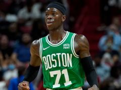 都为胜利贡 都为胜利贡