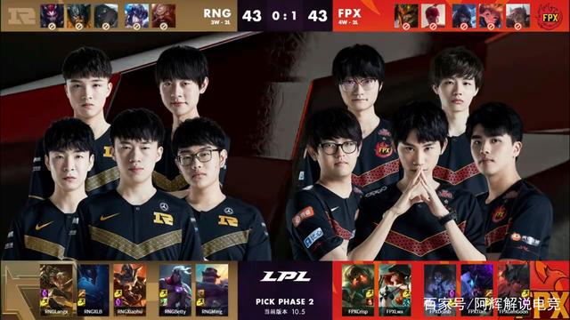 这种团队精 这种团队精