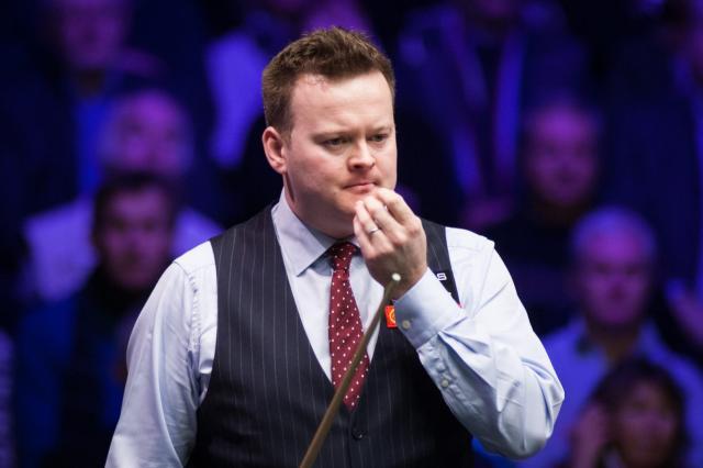 每个转会窗 每个转会窗