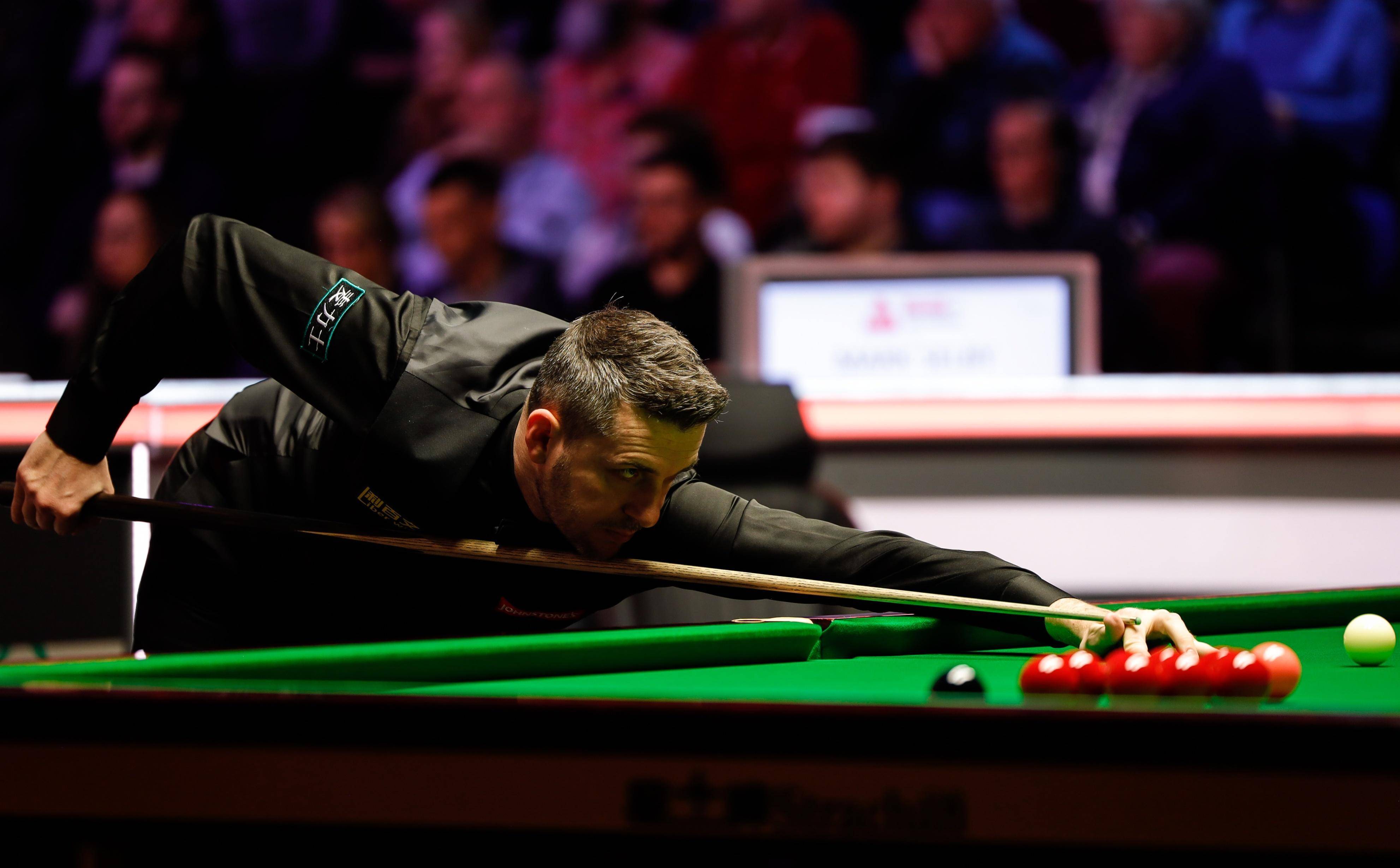 这是一个职 这是一个职