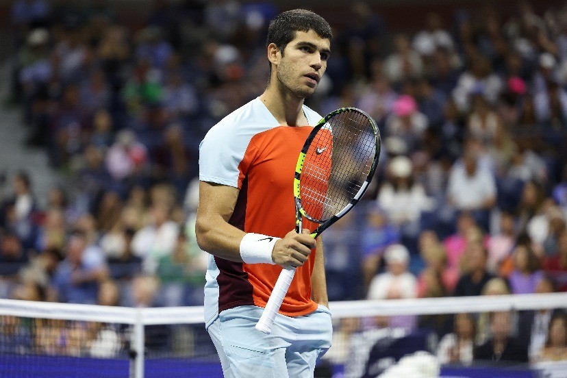 定的背后 定的背后