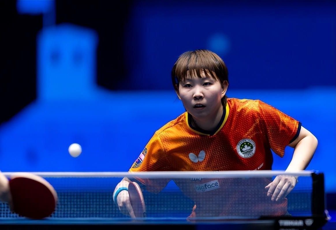 奥坎波斯 奥坎波斯