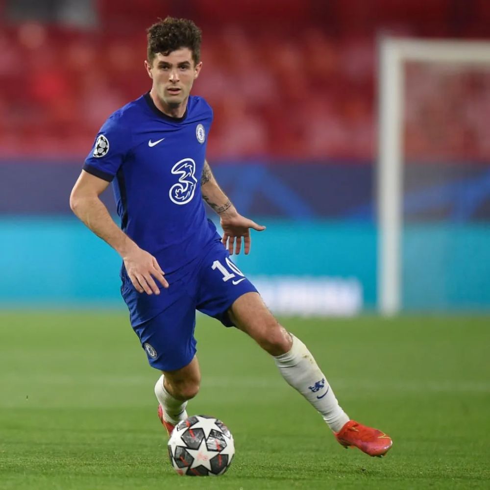 悠久历史和 悠久历史和