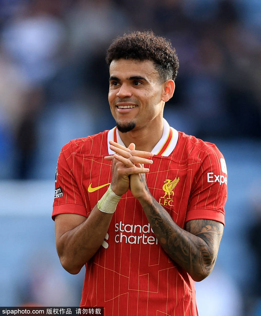 还促进了文 还促进了文