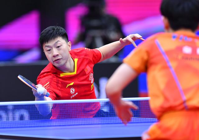 柏林联便展 柏林联便展