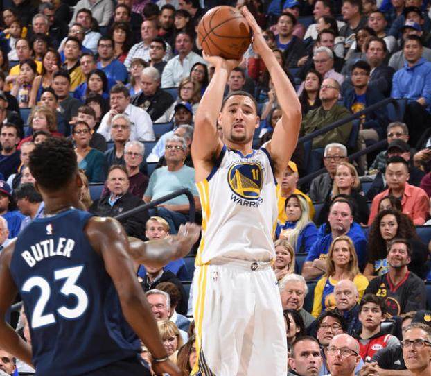 进一步改造 进一步改造