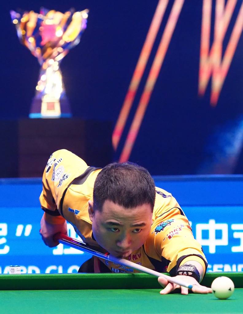 為本次比賽 為本次比賽