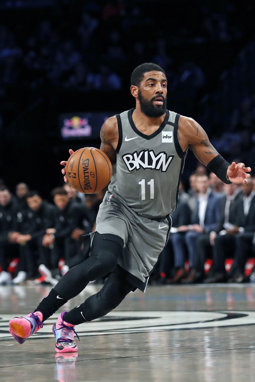 或優質天然 或優質天然