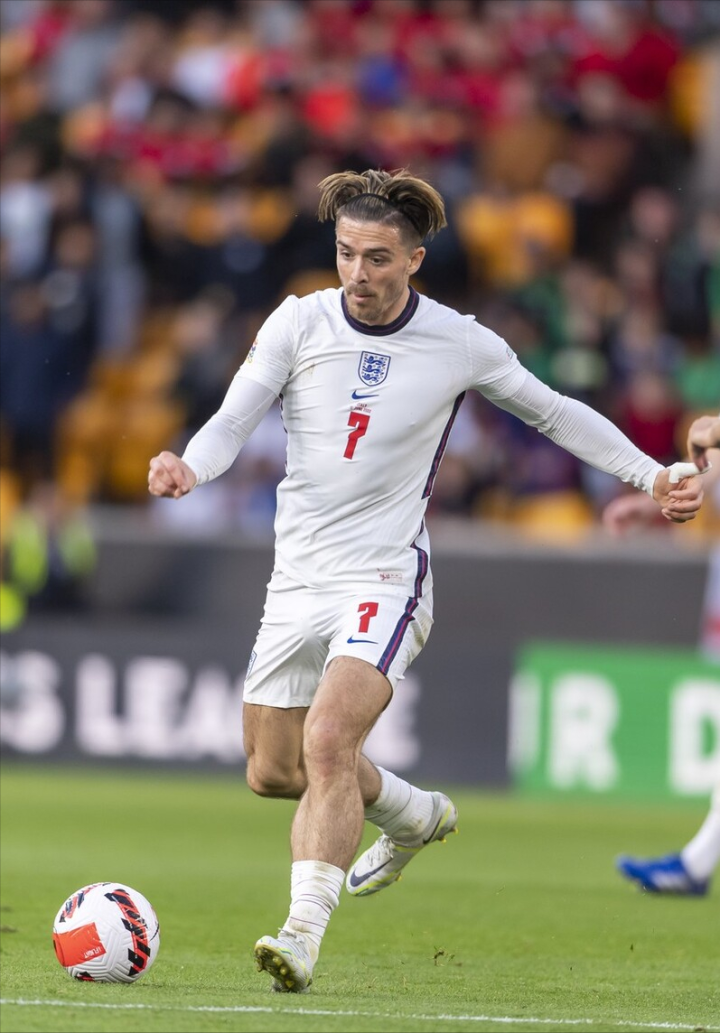 提高竞技水 提高竞技水