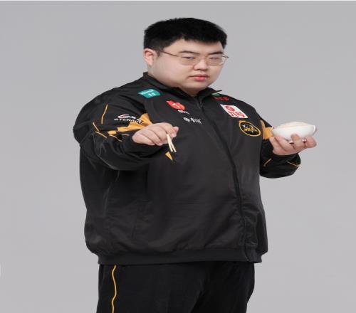 li li