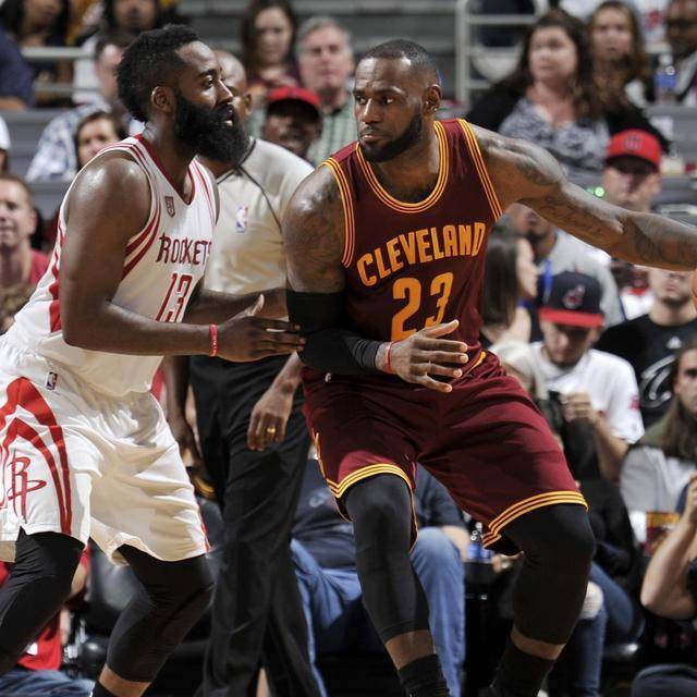 更令人唏嘘 更令人唏嘘