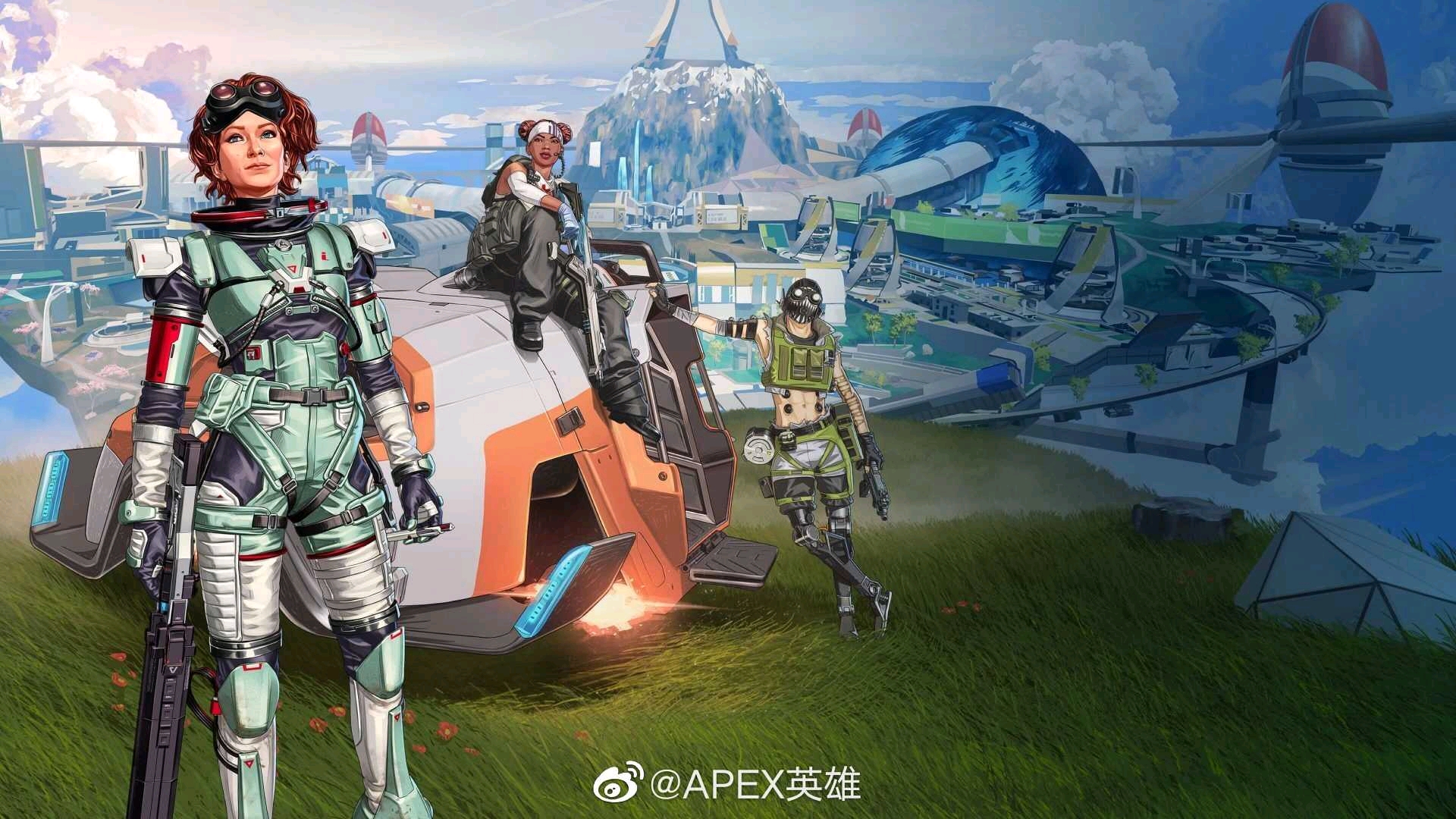 中却交出 中却交出