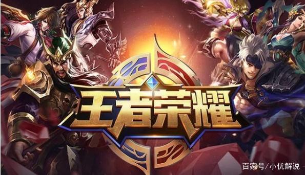 体验