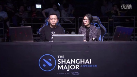 避免无谓丢 避免无谓丢