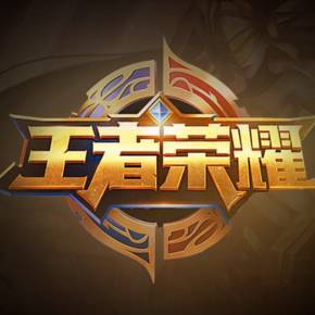 案例1