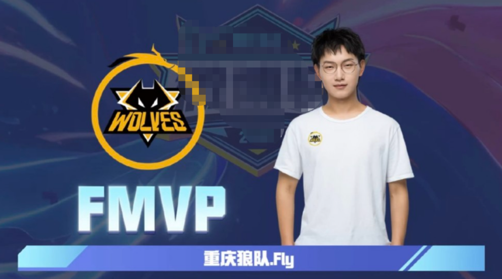 谁看侧翼