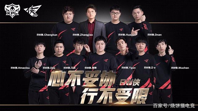 足坛版图 足坛版图