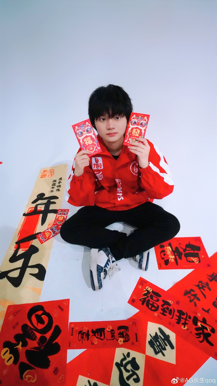 团战设计上