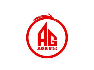 理解
